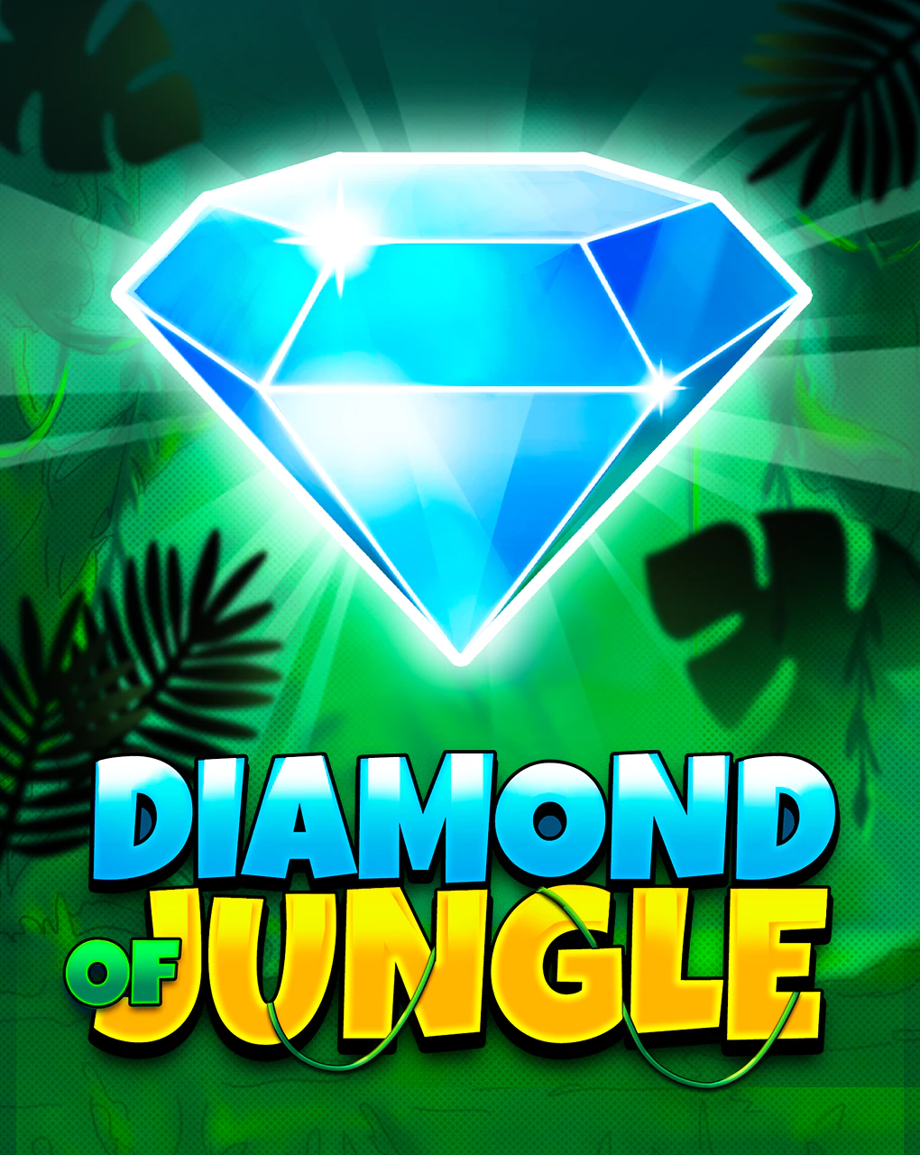 Йохо casino slot